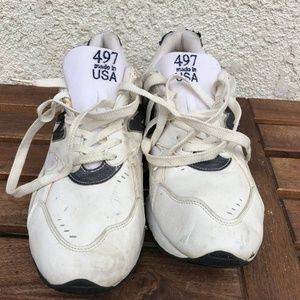 new balance 497 new balance 497